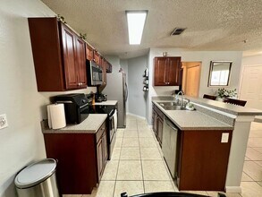 976 Leeward Pl in Altamonte Springs, FL - Building Photo - Building Photo