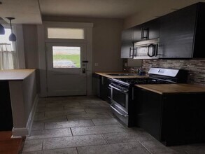 36 Haberman Ave in Pittsburgh, PA - Building Photo - Building Photo