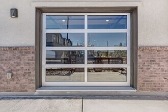 6388 Nelson Ct in Arvada, CO - Building Photo - Building Photo