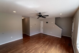 9 Taylor Rae Dr in Fletcher, NC - Building Photo - Building Photo