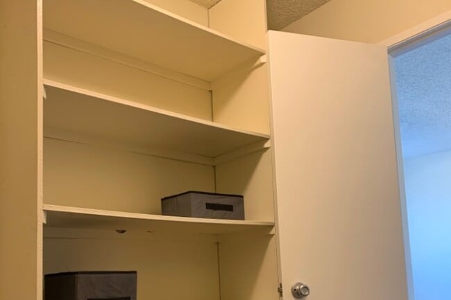 Casa Moreno Apartments