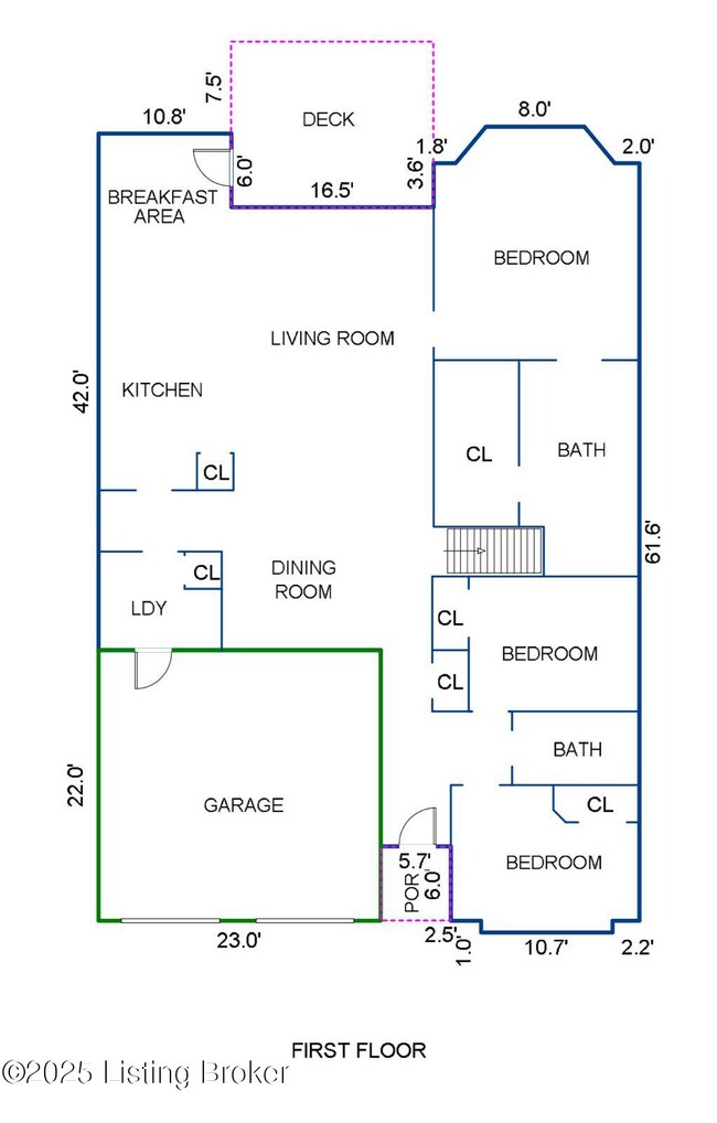 13903 Halden Ridge Way in Louisville, KY - Building Photo - Building Photo