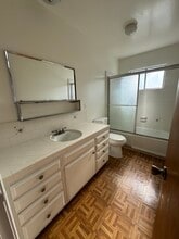 2333 Franklin Ave in Stockton, CA - Building Photo - Building Photo