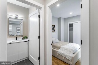 1358 Florida Ave NE in Washington, DC - Building Photo - Building Photo