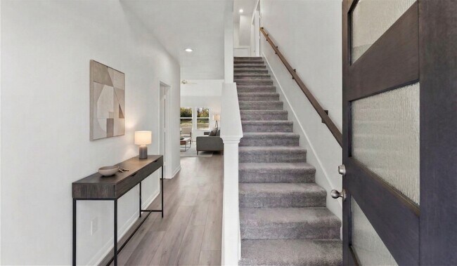 11707 Eclipse Dr in Willis, TX - Building Photo - Building Photo