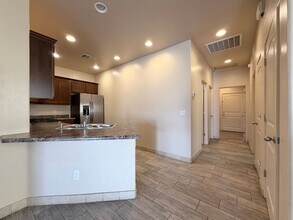 2280 Las Brisas Way in Sierra Vista, AZ - Building Photo - Building Photo