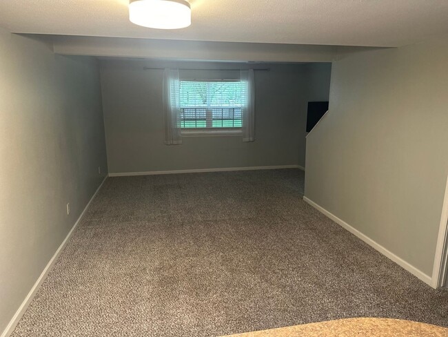 2130 Garland Ave in Fayetteville, AR - Building Photo - Building Photo