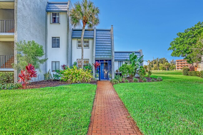 property at 4797 Esedra Ct