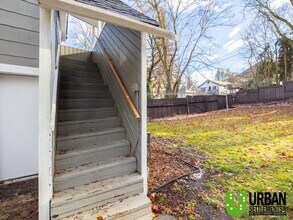 370 E 8th Ave in Spokane, WA - Foto de edificio - Building Photo