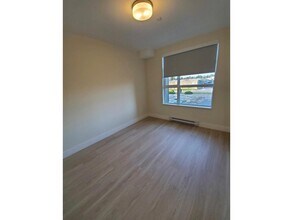 6960 Nicholson Rd in Delta, BC - Building Photo - Building Photo