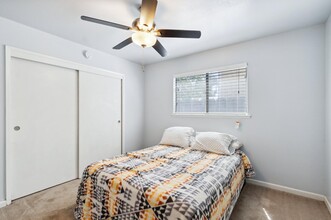 119 Magnolia Ave in Lemoore, CA - Building Photo - Building Photo