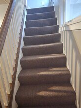 2543 Mahoning Rd NE in Canton, OH - Building Photo - Building Photo