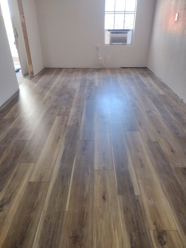 4602 Centralia Dr, Unit B in San Antonio, TX - Building Photo - Building Photo