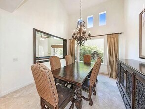 2531 Costero Magestuoso in San Clemente, CA - Building Photo - Building Photo