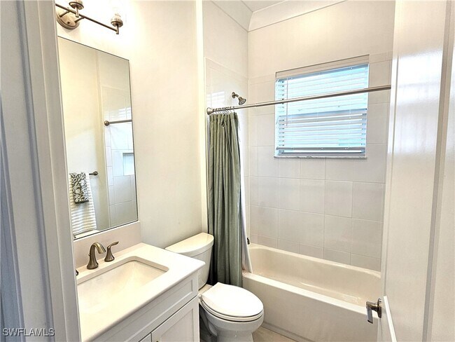 property at 12439 Purple Ficus Wy