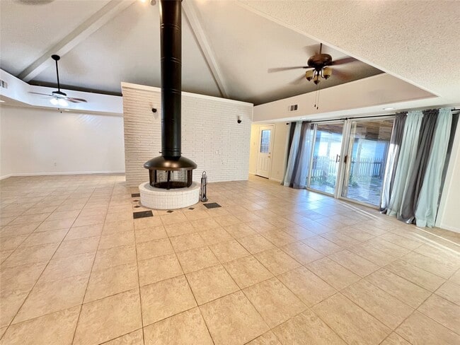 property at 307 Whitecap Dr