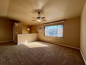 231 E Minnesota St in Rapid City, SD - Building Photo - Building Photo
