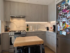 192 Spencer St in Brooklyn, NY - Building Photo - Building Photo