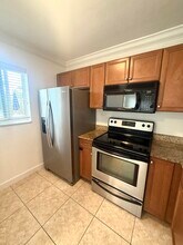 199 E McNab Rd in Pompano Beach, FL - Building Photo - Building Photo