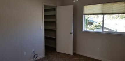 3229 9th St in Ceres, CA - Building Photo - Building Photo