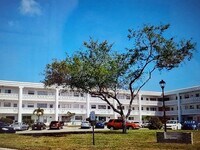 2454 Australia Way E, Unit 58