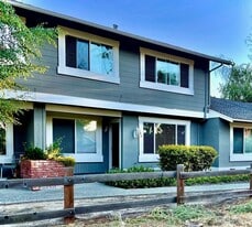 162 Lawnview Cir in Danville, CA - Building Photo