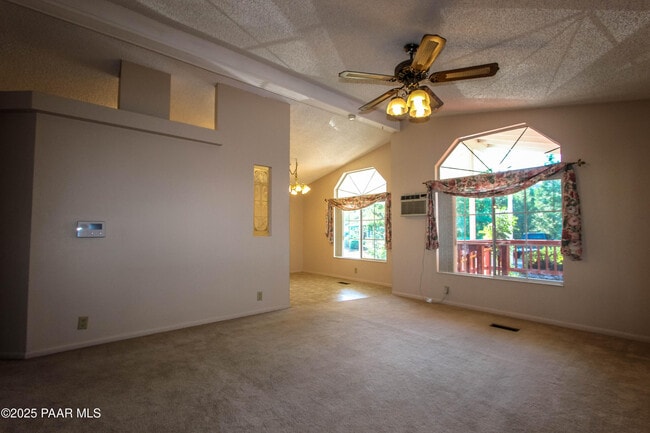 2851 Smoke Tree Ln in Prescott, AZ - Building Photo - Building Photo