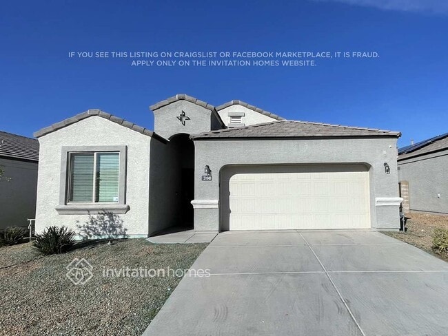 property at 31040 W Whitton Ave