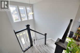 47 Gleason Cres in Kitchener, ON - Building Photo - Building Photo