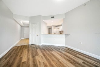 255 West End Dr in Punta Gorda, FL - Building Photo - Building Photo