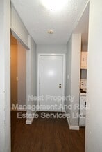 4280 Quentin Ave in Prince George, BC - Building Photo - Building Photo