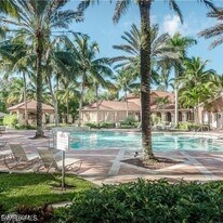1180 Reserve Way in Naples, FL - Building Photo