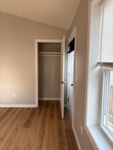 598 Main St in Springvale, ME - Building Photo - Building Photo