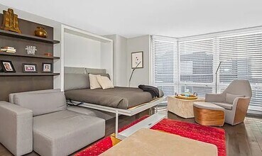21 W Goethe St in Chicago, IL - Building Photo - Building Photo