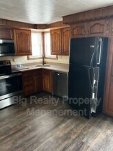 88 N Main St in Spring City, PA - Building Photo - Building Photo