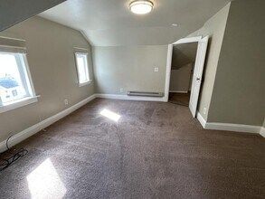 440 Mulberry St in Newport, PA - Building Photo - Building Photo