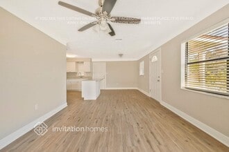 1830 Williams Manor Ave in Orlando, FL - Building Photo - Building Photo