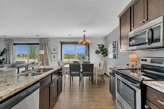 681 Roberts Road in Sartell, MN - Building Photo - Building Photo