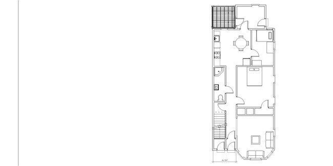 204 River St in Cambridge, MA - Building Photo - Building Photo