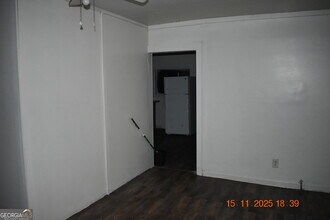 4255 Roy Ave in Macon, GA - Building Photo - Building Photo