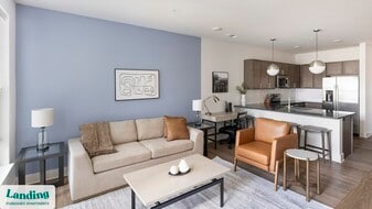 170 Graphics Dr in Madison, AL - Building Photo