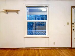 2159 Harris Aly in Eugene, OR - Building Photo - Building Photo