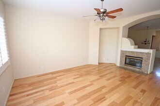 31904 Manzanita Ln in Lake Elsinore, CA - Building Photo - Building Photo