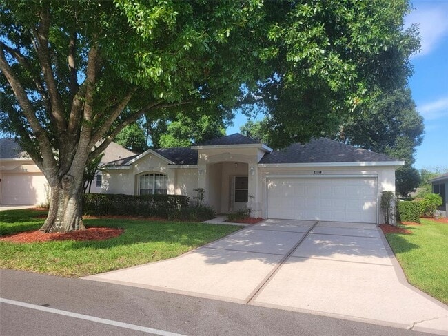 property at 4009 Hammersmith Dr