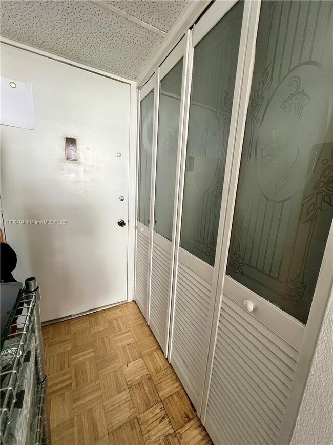 1250 Alton Rd in Miami Beach, FL - Building Photo - Building Photo