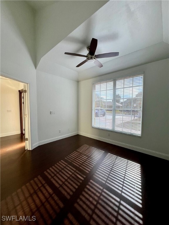 property at 17771 Castle Harbor Dr