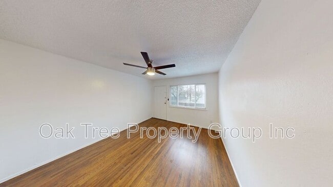 1648 Russell St in Berkeley, CA - Building Photo - Building Photo