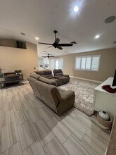 1921 Park Terrace Bay in Lake Havasu City, AZ - Building Photo - Building Photo