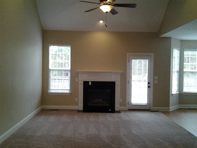 824 Daybreak Dr in Nashville, TN - Building Photo - Building Photo