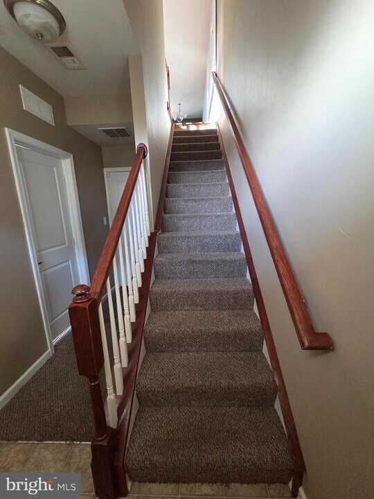 4500 Fait Ave in Baltimore, MD - Building Photo